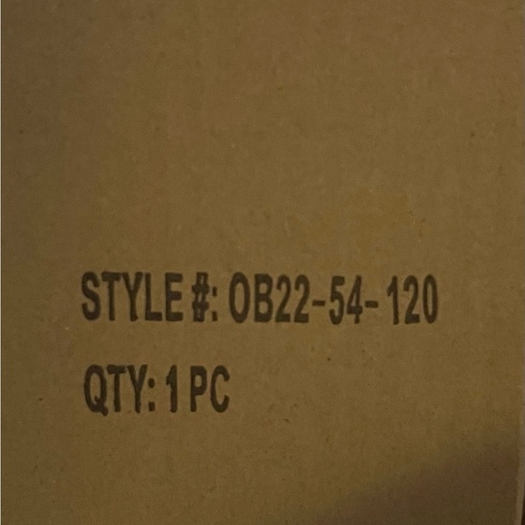 Anthropologie Calle Candleholder​​ - Picture 6 of 15